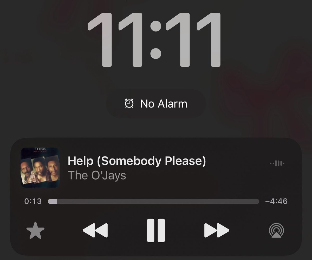 assumingangel's tweet image. 🥀🌨️🎶