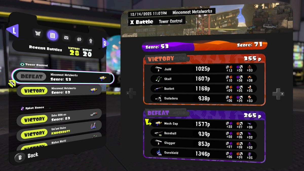 nice one boys lets keep our head up and try again