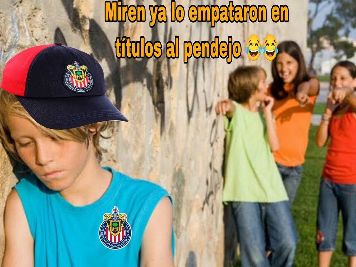 chuy60387's tweet photo. @SergioADippW Llora pendejo https://t.co/0BXM57v3mJ