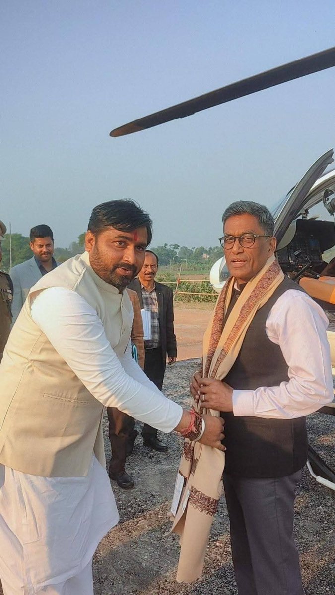 Mr. Chaudhary tweet media