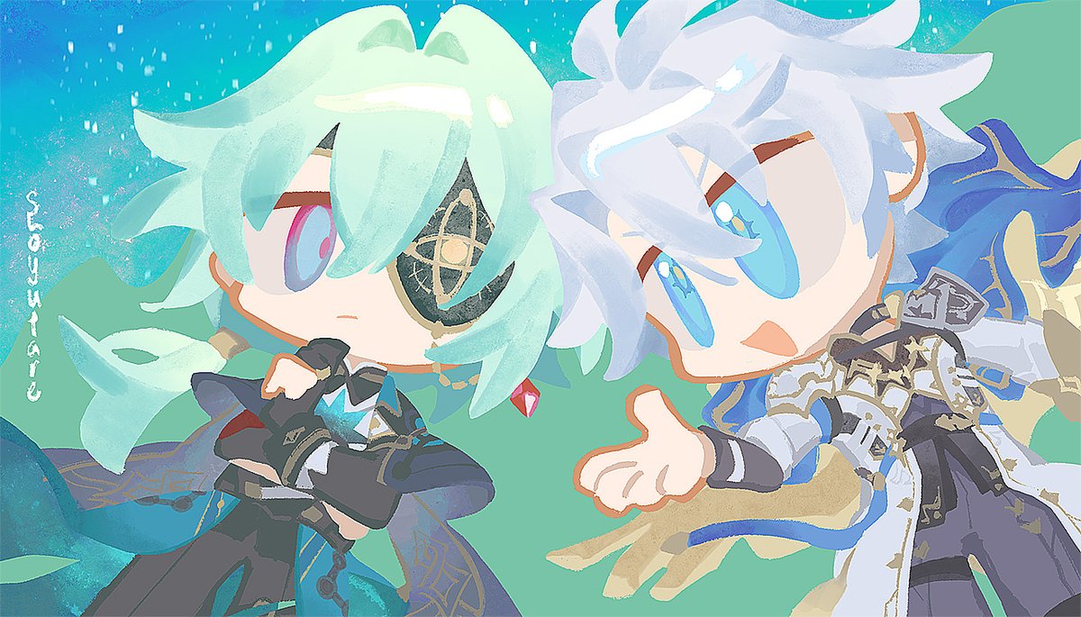 the #phainaxa i cooked for oomf