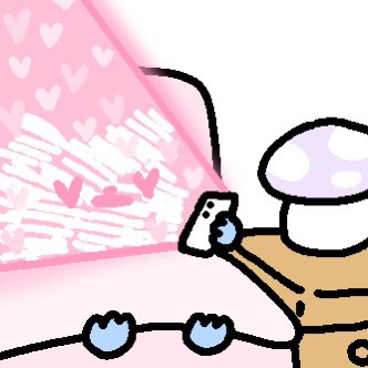 notkelbel's tweet image. gn 💕