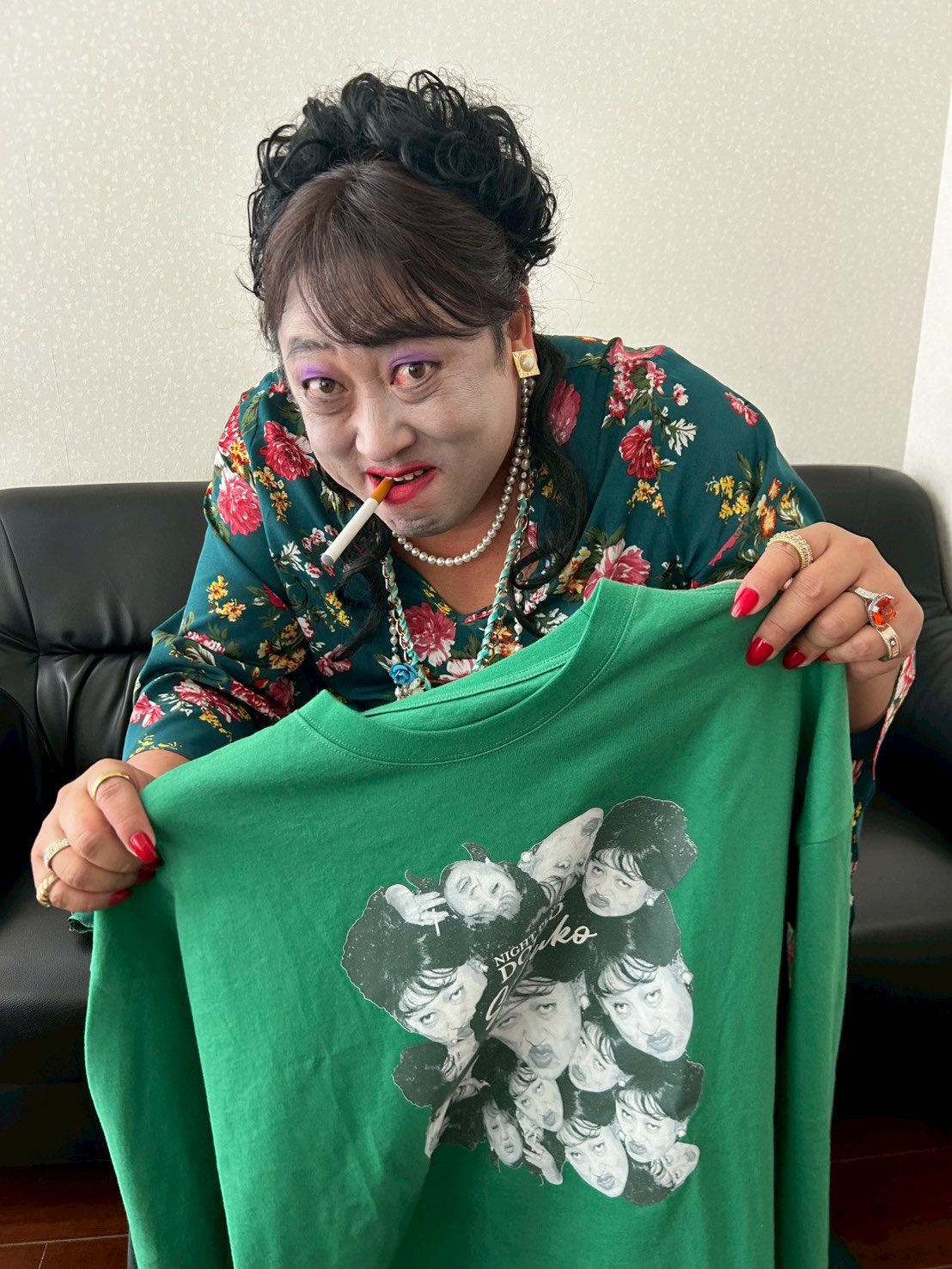 G8L4lHTbwAALEzm.jpg:large