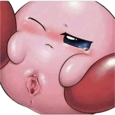 joshandrart's tweet photo. Fyi I make @ngiiii3 lay like this in bed every night https://t.co/dqT3RDZbQk