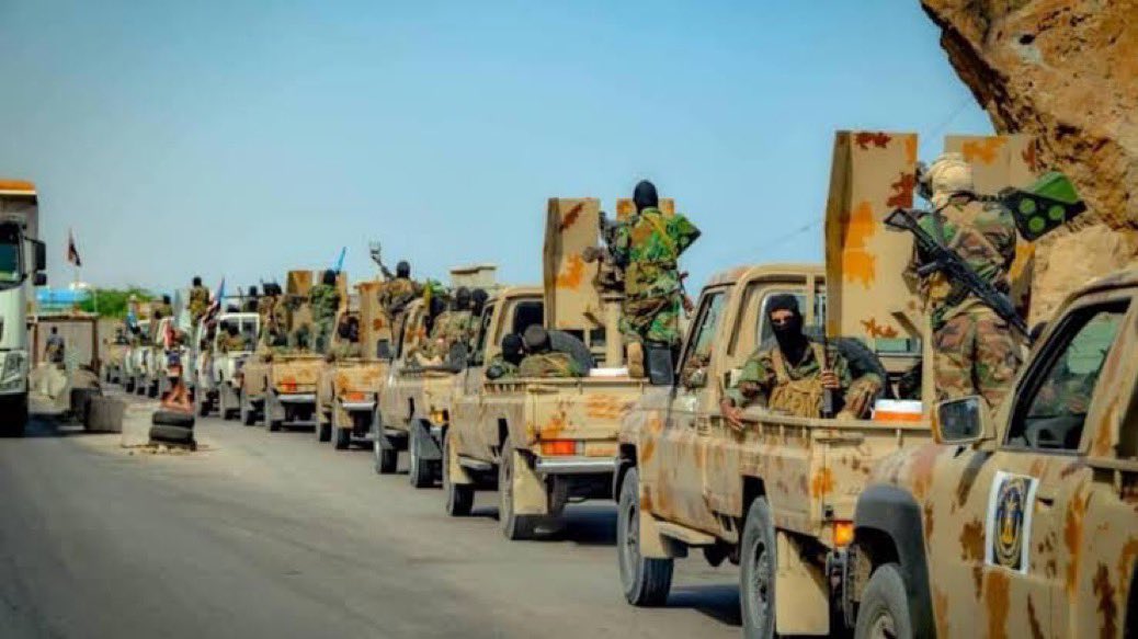 #صباح_الخيرᅠ  والقوة