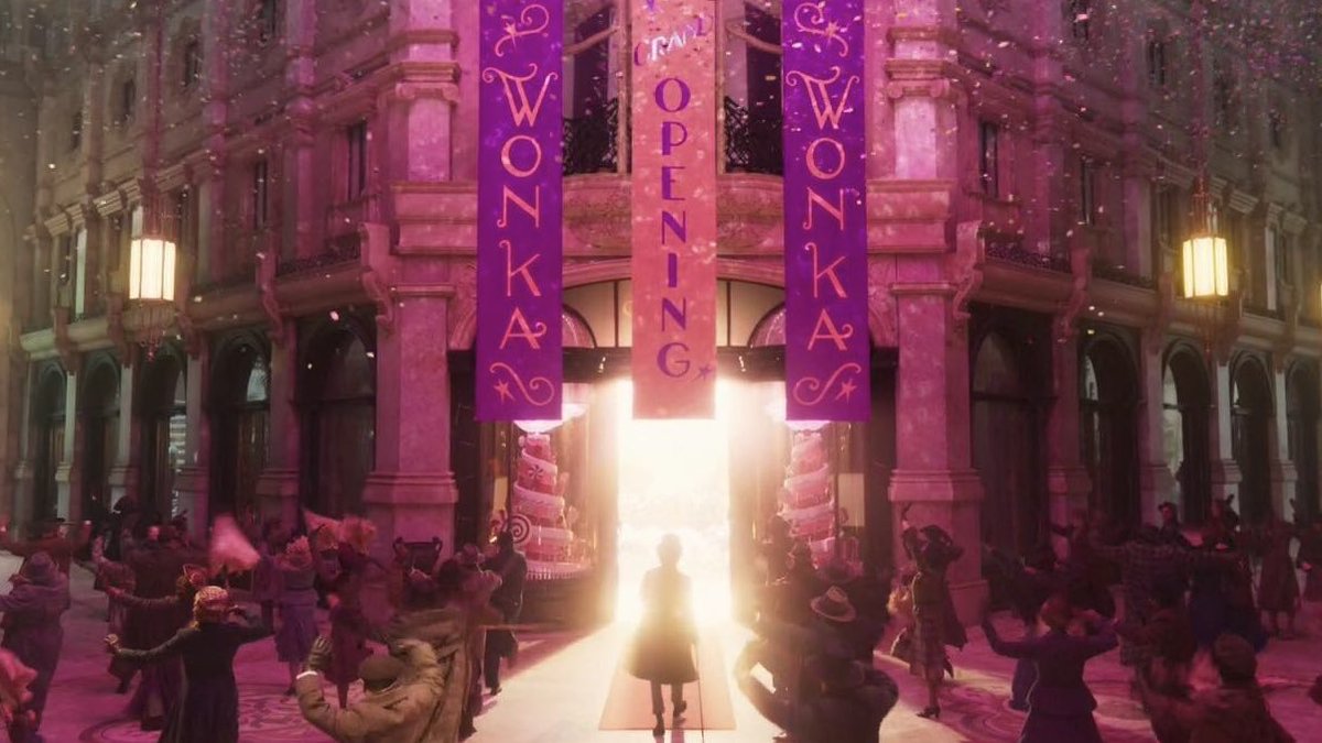 𝑵𝒆𝒓𝒆𝒊𝒅 ♡🦢 tweet media