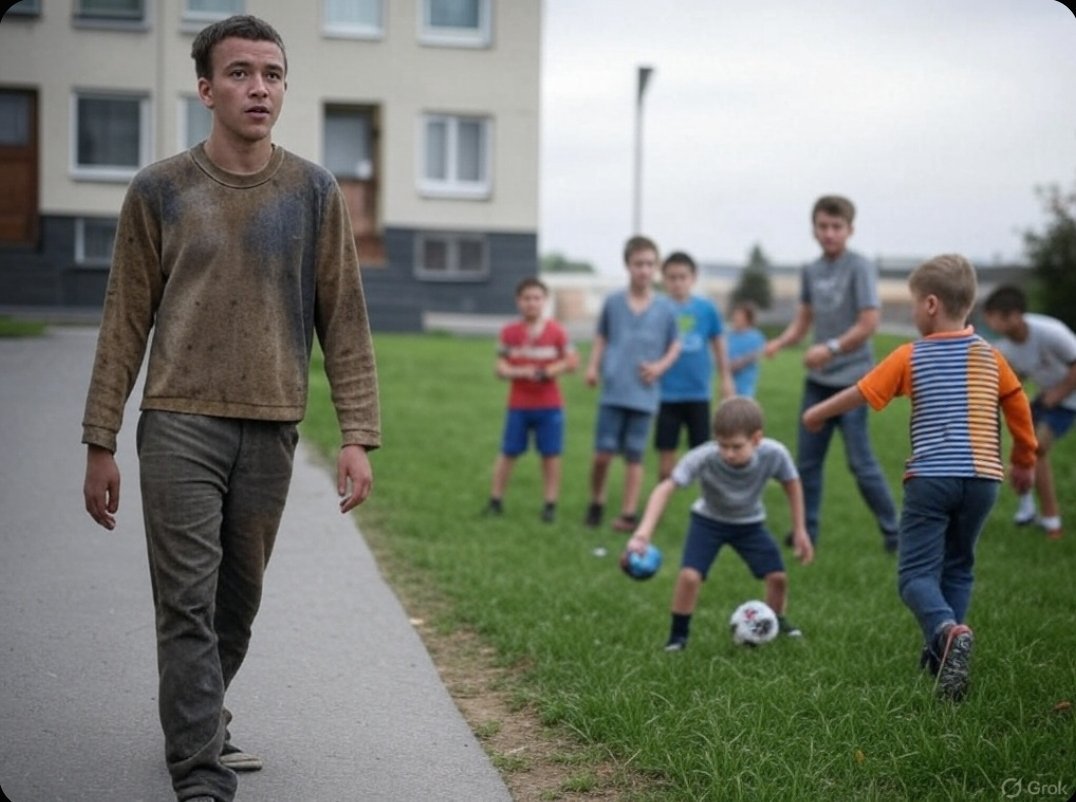 <a href="/ekoltvv/">Ekol TV</a> Günaydınlar 

MESEM hak eksik, staj çıraklık ötekileştirme. Meclis eşitlik getirsin, bu Staj çıraklık SGK başlangıcı olsun #HerkesinGündemi 

#GünBaşlarken
<a href="/ekoltvv/">Ekol TV</a>
#EkolTV
<a href="/Nagehanalci/">Nagehan Alci</a> 
<a href="/ferhatmurat/">Ferhat Murat</a>
Yersoy 
#StajÇıraklıkSigortasınıNeZamanÇözeceksiniz