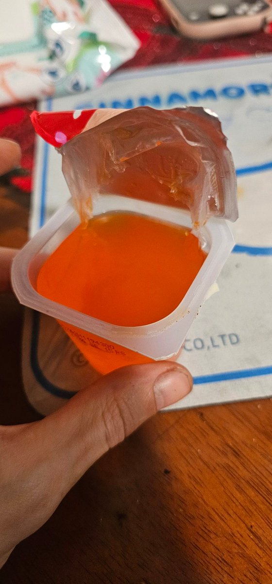 Xetzly🦎 tweet media