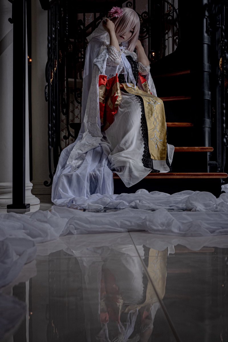 ラインハルト🌸🐈⭐️ (@meimy7111) / Posts / X