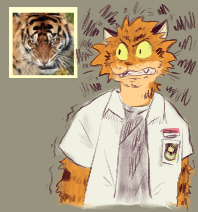 siravsuals's tweet image. #bimaraka