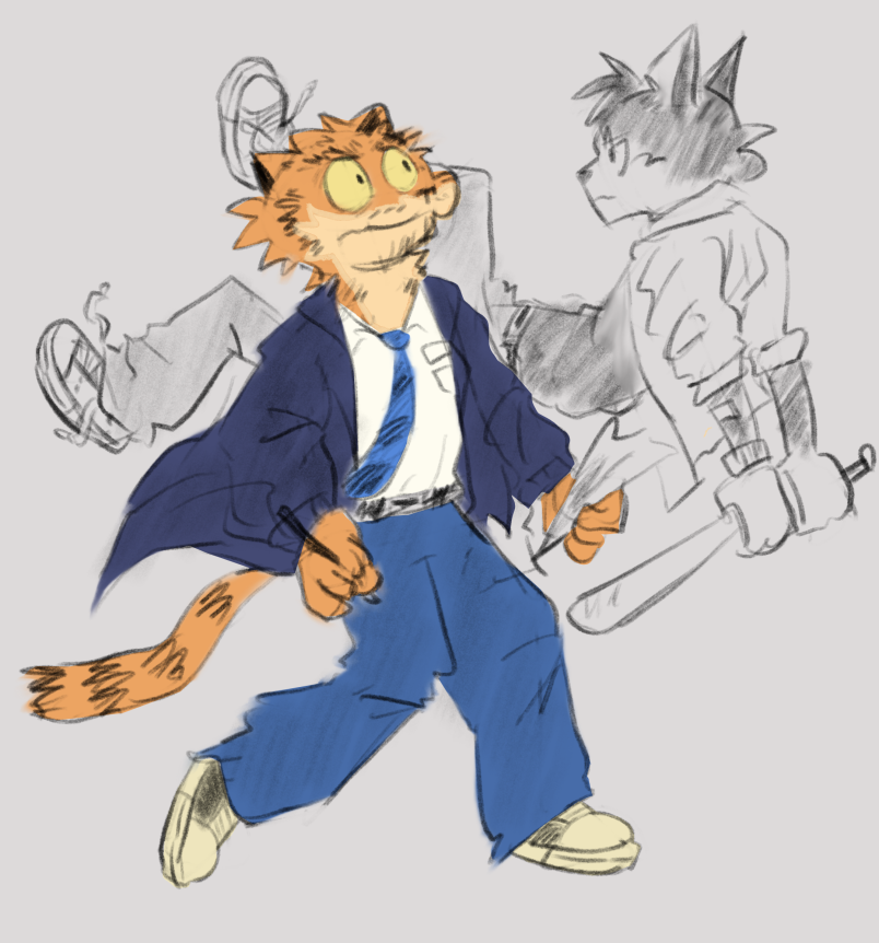 siravsuals's tweet image. #bimaraka