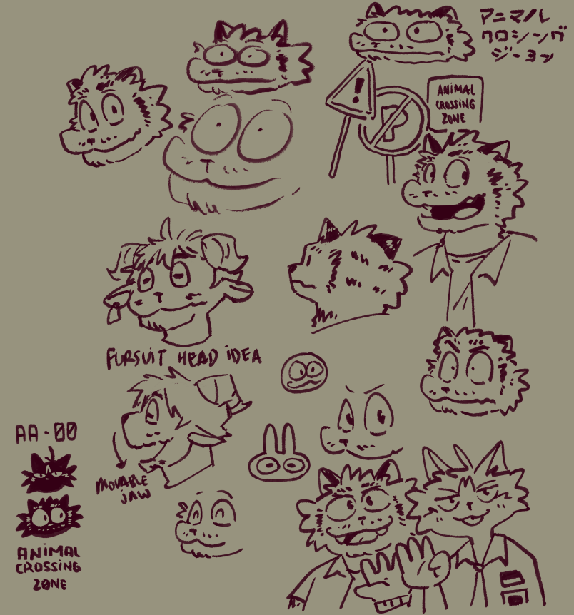 siravsuals's tweet image. #bimaraka