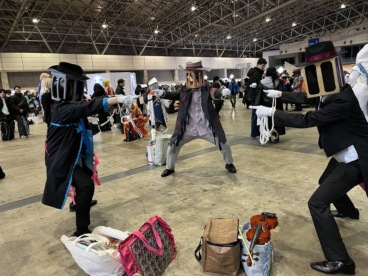 𝒽𝒶𝓃𝓀 tweet media