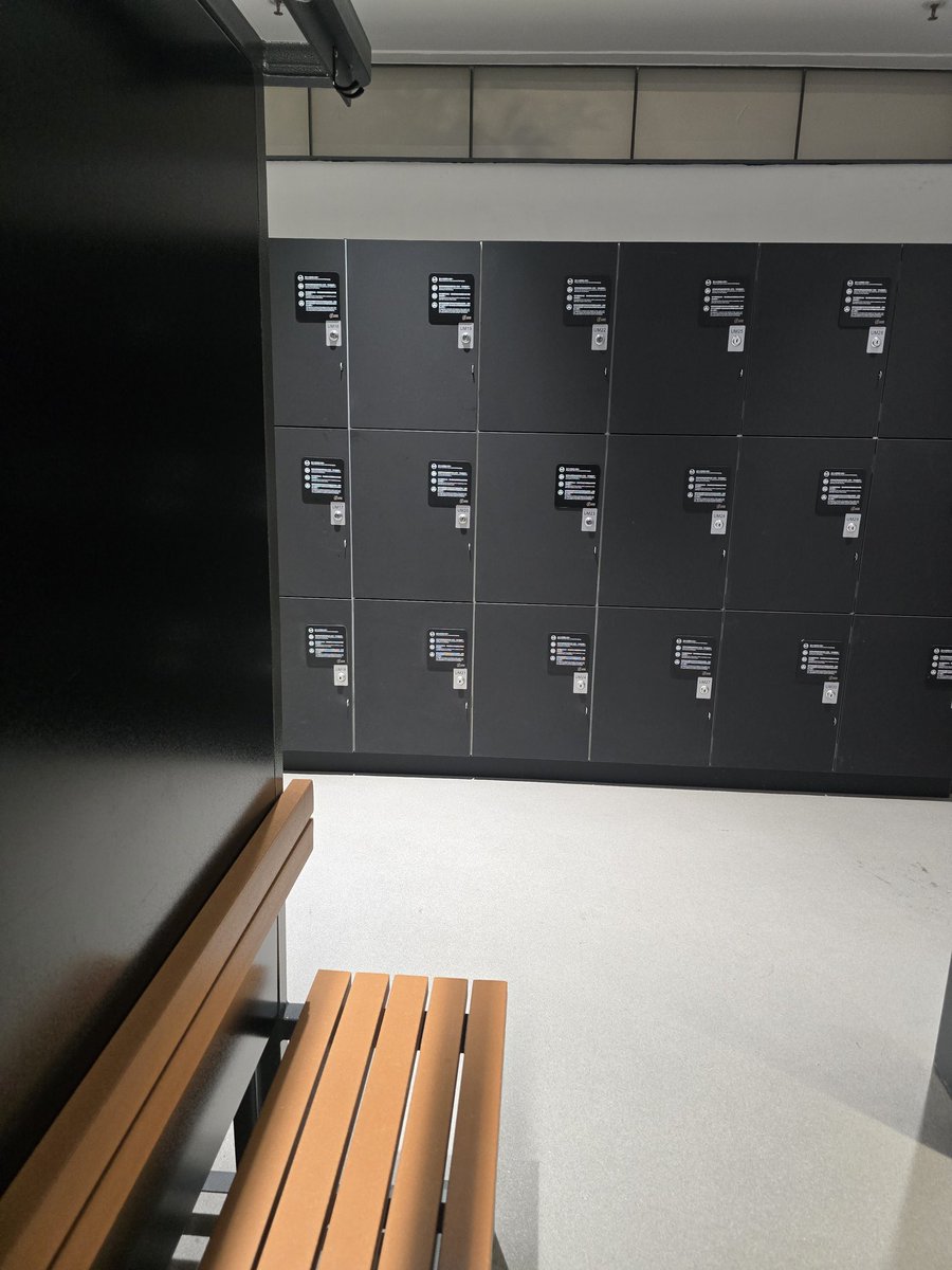 🧦小犬🐶 tweet media