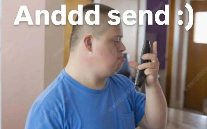 Evan Newmiller tweet media