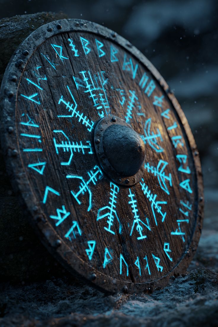 🛡Katherina Eva🏹. tweet media