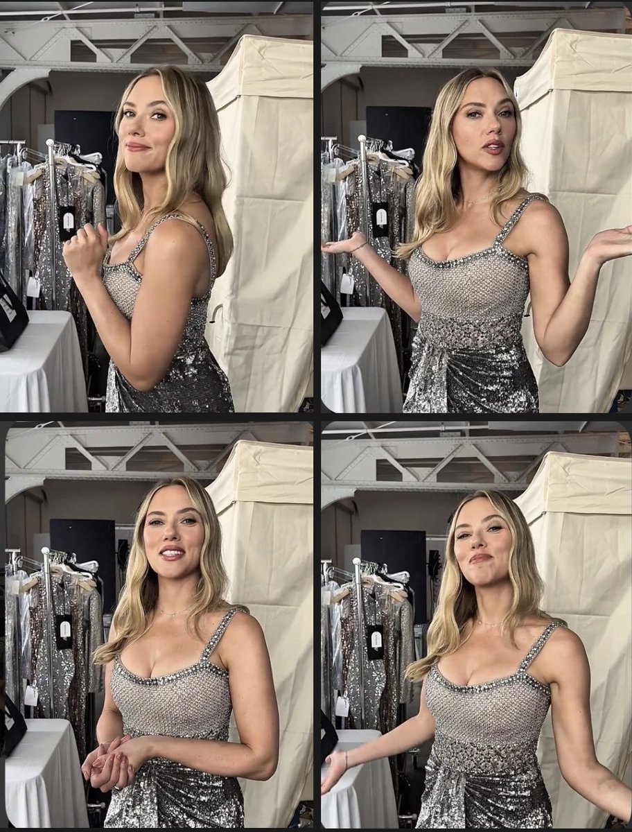 Todavía sigo con vida, que desgracia.