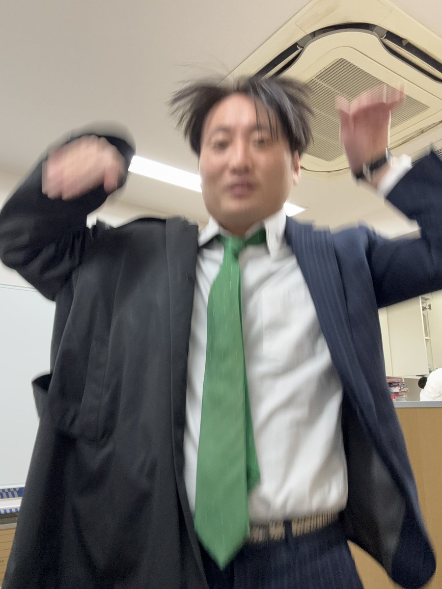 わんこら(かずにゃん (@kazuyuki_wa) / Posts / X