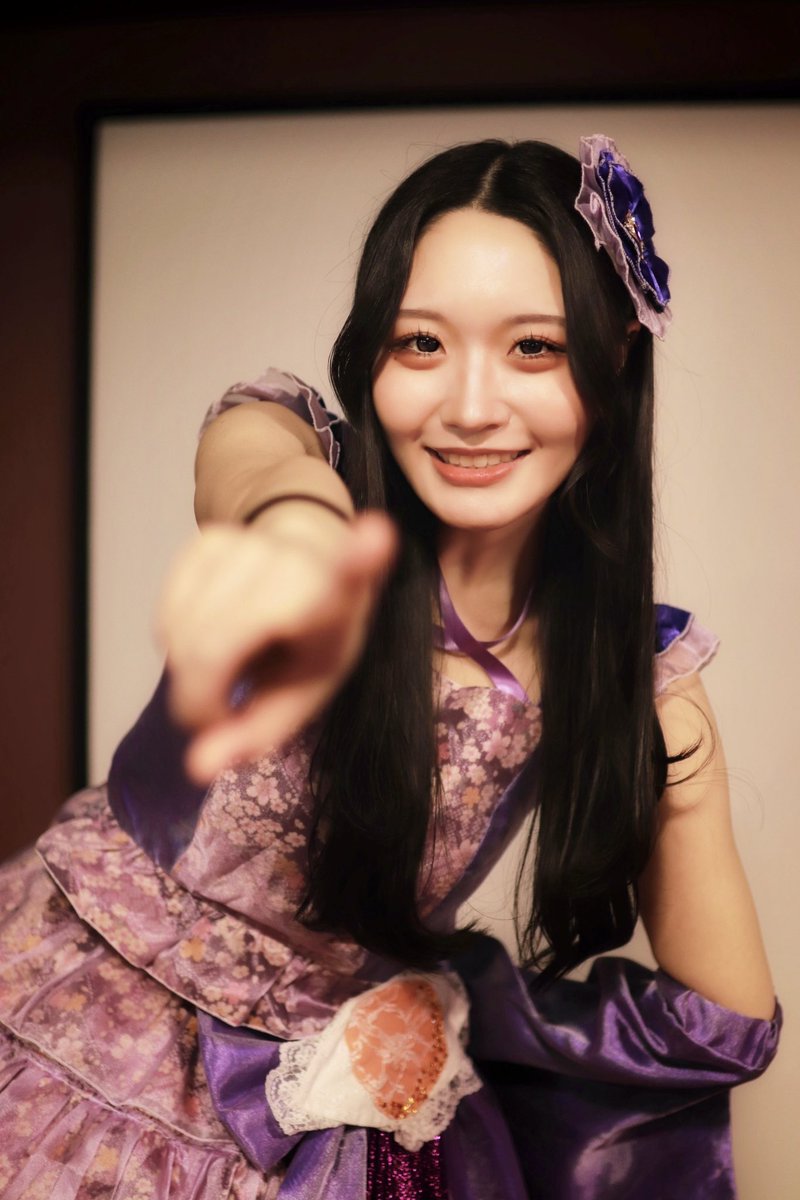 メノニューイヤーPhoto Session 
ｷｬﾜ島
Booty
1部
#メノニューイヤー
#黒咲センジュ