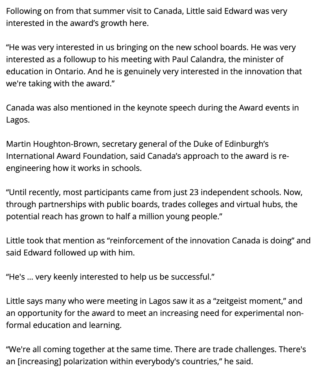 Ms. Briscoe tweet media