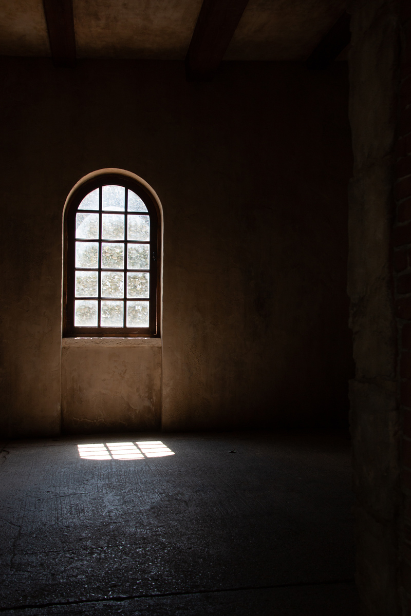 石造りのレンタルスタジオStudio DA-RI tweet media