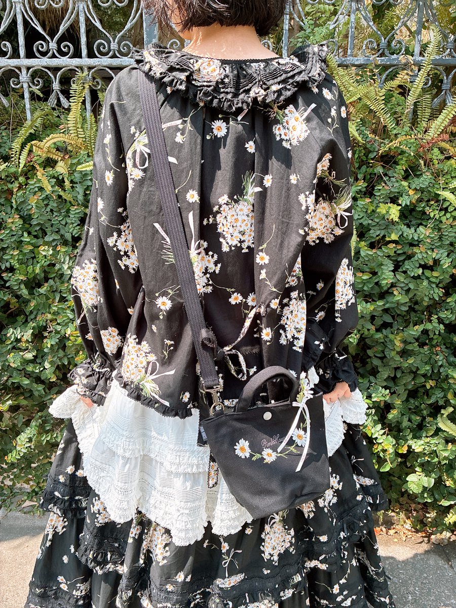 PINK HOUSE (@pinkhouse_staff) / Posts / X