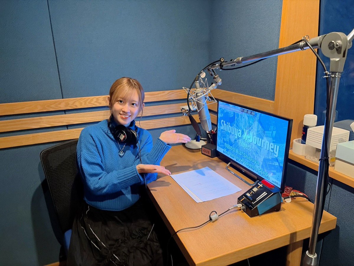 よっしー / 西やん (@yossieem) / Posts / X