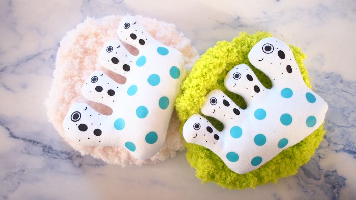 惠 (@47kei) / Posts / X