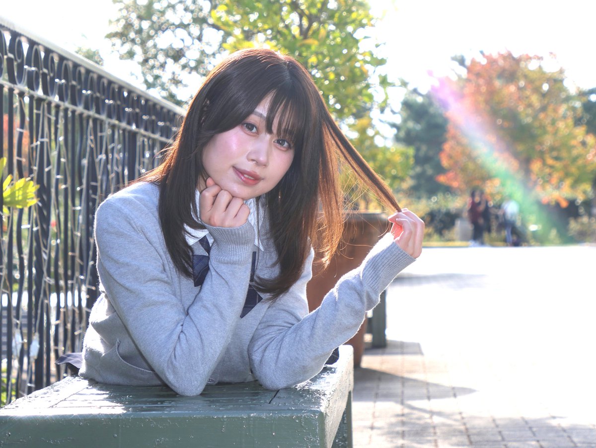 石ちゃん 石ちゃん (@ishichan05) / Posts / X