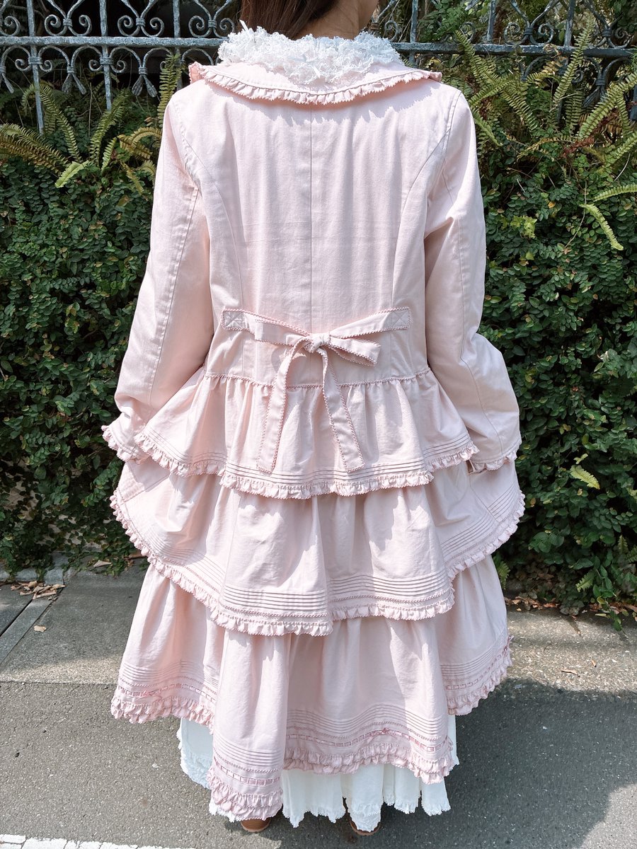 PINK HOUSETシャツ♡激レア♡ピンク ♡新品未開封♡表参道店顧客限定♡ PINK HOUSETシャツ♡激レア♡ピンク ♡新品未開封♡表参道店顧客