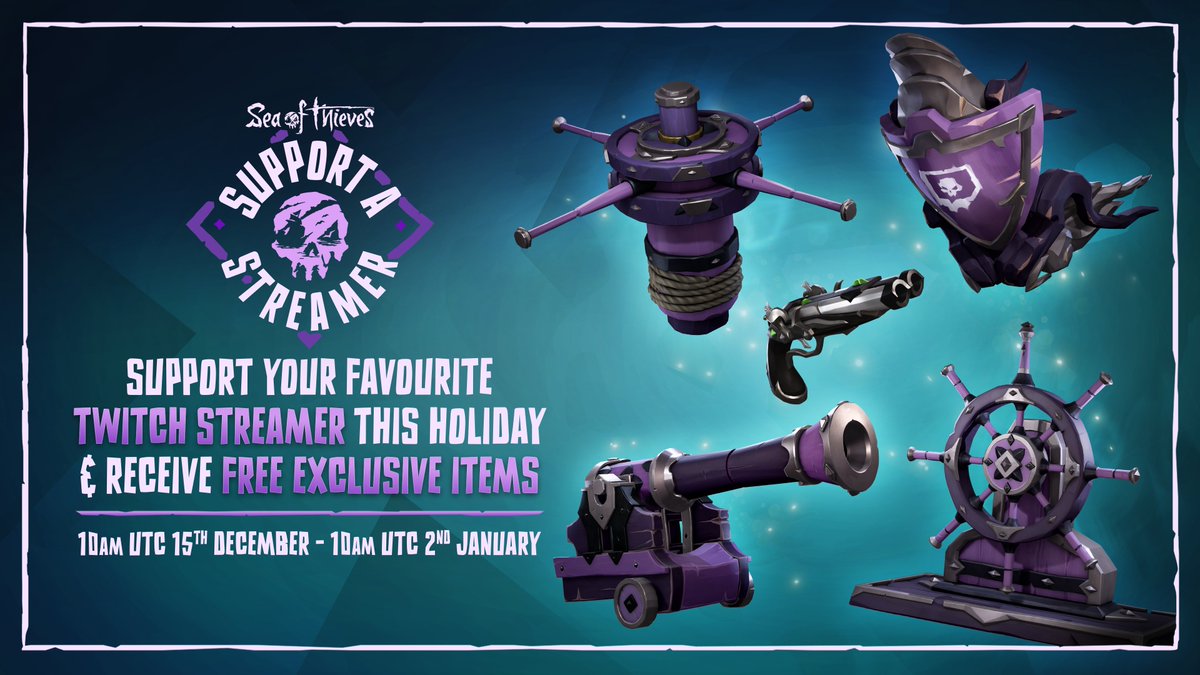 SparbucksTV's tweet image. got distracted watching them sports, going live shortly and support strummer starts here soon as well! twitch.tv/spar