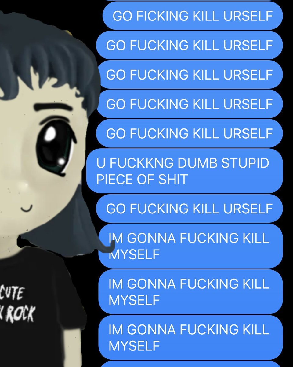 jeFFF 𝔅ℜownS†ar 𝔊/𝓪𝓬𝓬 (@cdotminus) on Twitter photo 