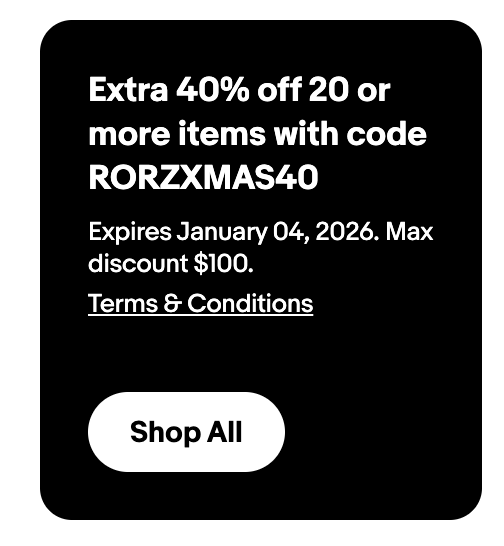 Rorz Cards tweet media