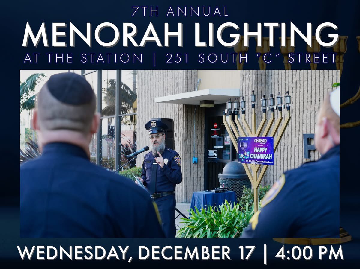 Oxnard Police Dept. tweet media