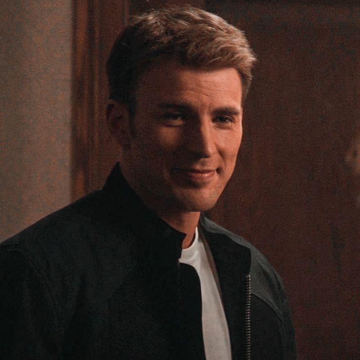 #mcm <a href="/Avengers_Capt/">Steve Rogers {Parody}</a> 
Thought I knew everything till I met him then I learnt so much more .