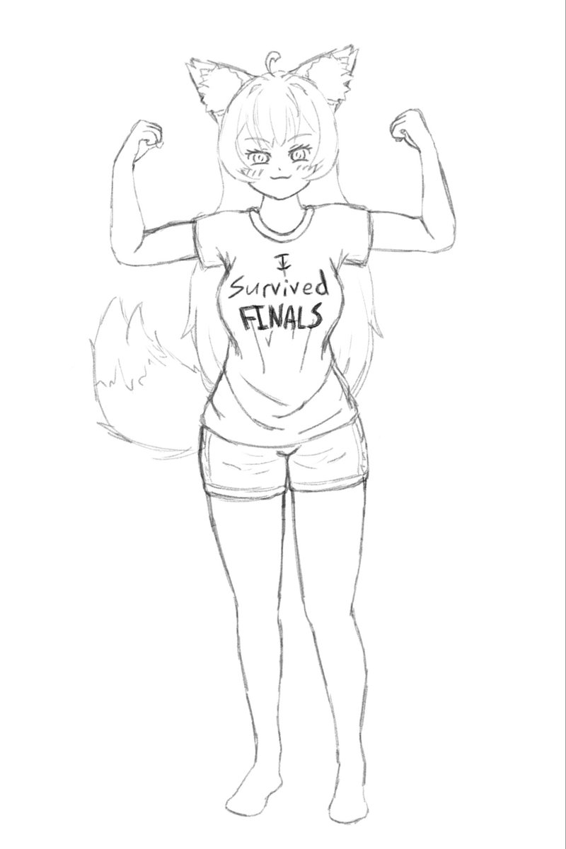 あのこ あのこ (@nyannyaoeoe) / Posts / X