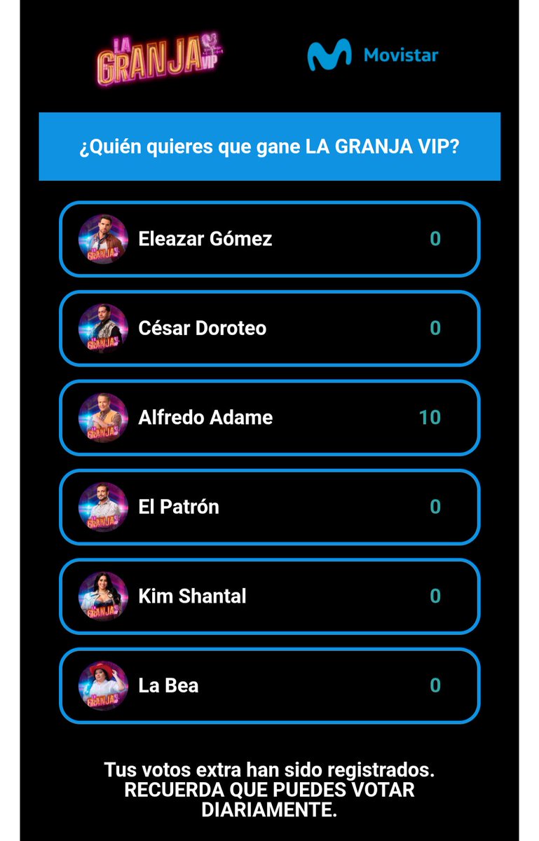 Xavy Rodriguez tweet media