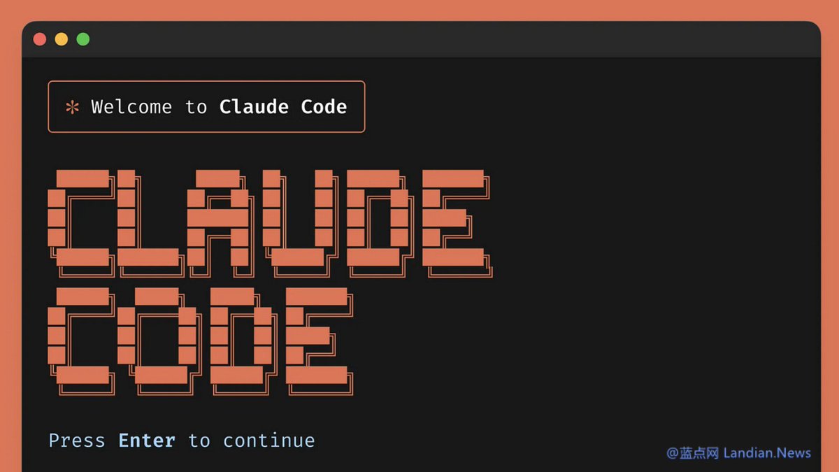 AI 코딩 시대의 전형적인 하루: 한 개발자가 Claude CLI를 사용하여 오래된 소프트웨어 패키지를 정리하다가 사용자 디렉터리 전체가 삭제되는 사고가 발생했습니다. Claude AI는 나중에 문제를 파악하고 사과