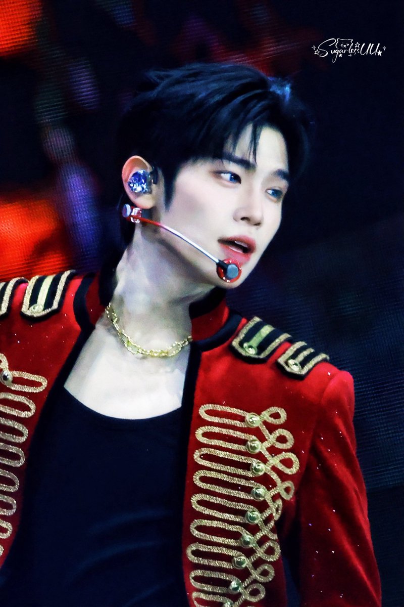 251214 KBS in 🇯🇵
HQ. 

왕자님👑

#김태래 #태래 #제베원
#제로베이스원   #ZEROBASEONE   #ZB1   
#TAERAE #KIMTAERAE
#キムテレ #テレ #ゼロベースワン