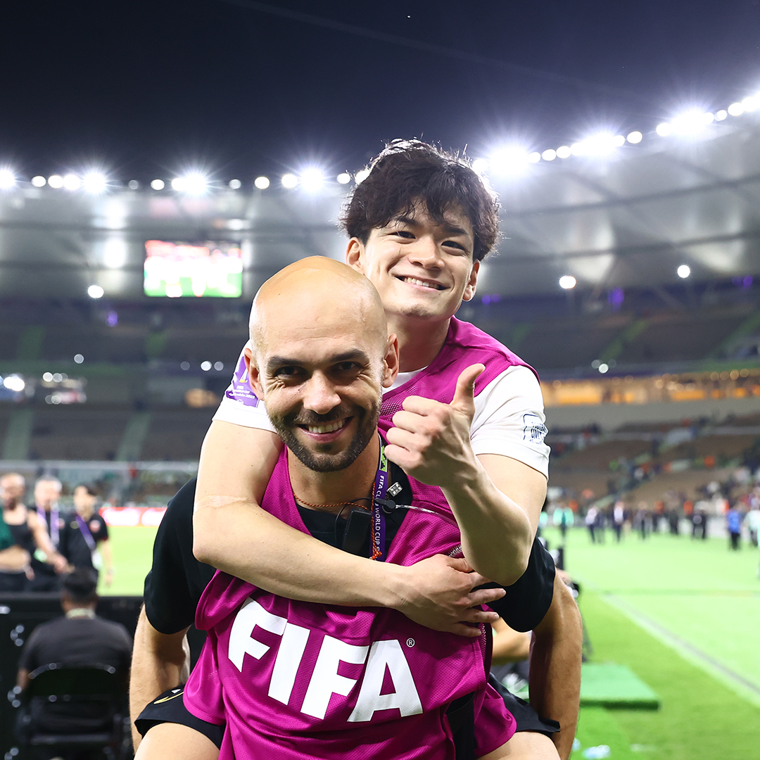 ♦️2021-2025 浦和レッズ 大久保智明♦️ #大久保智明 #ありがとう