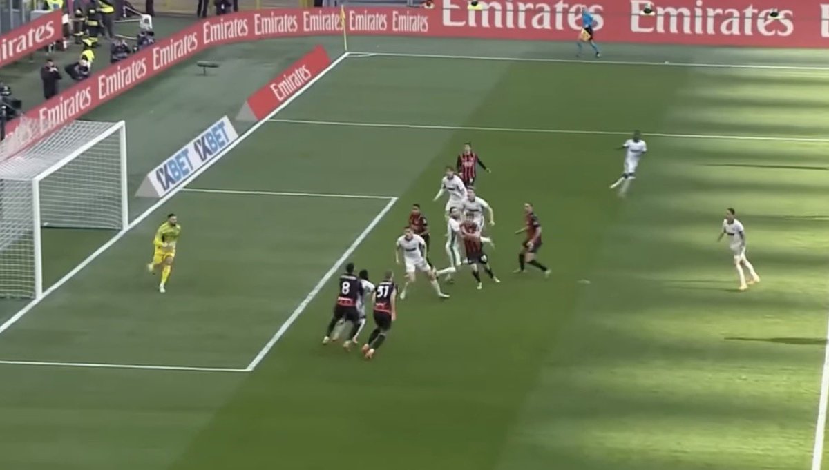 US Soccer Plus tweet media