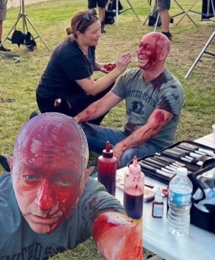 PLA Military Updates🇨🇳 tweet media