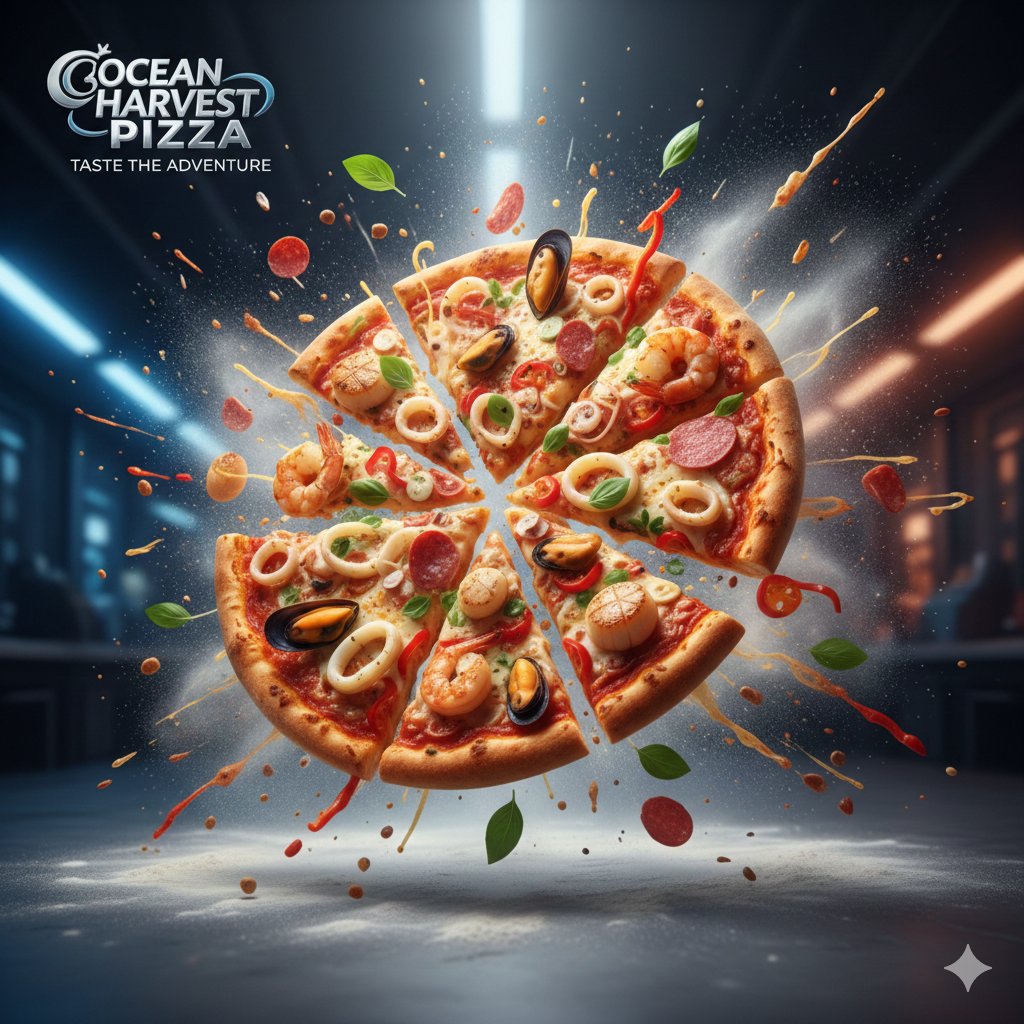 商业化的图片效果真的很好，很快就完成了。之前调试信息图花了不少时间，虽然效果还是可以。AI处理多文本的图片，要调试好，真的很累
#AIart #AI设计