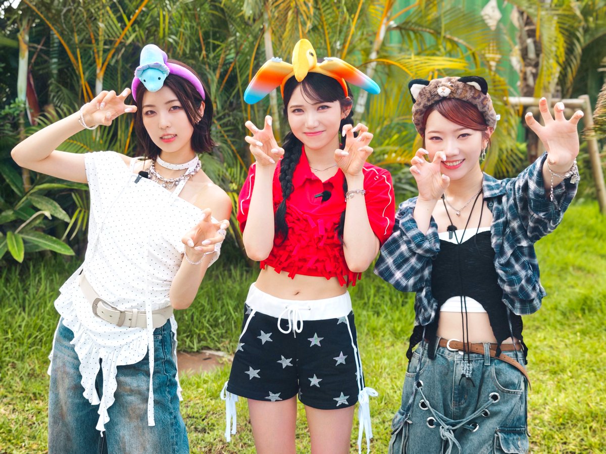 にゃる (@n88_nyaa) / Posts / X