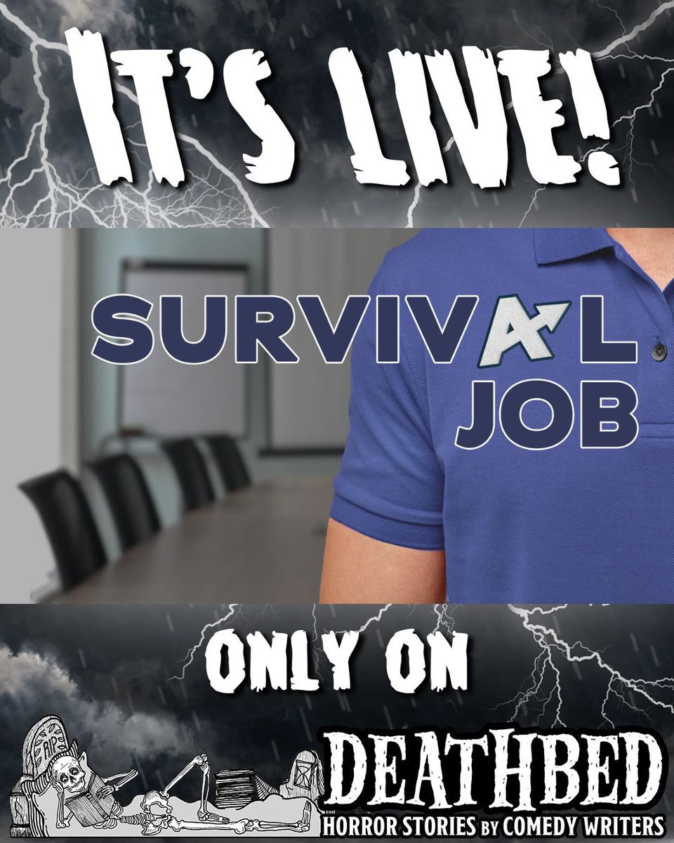 Ritch Duncan tweet media