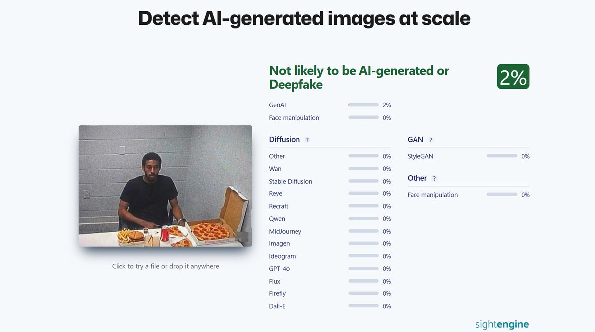 Steez tweet media