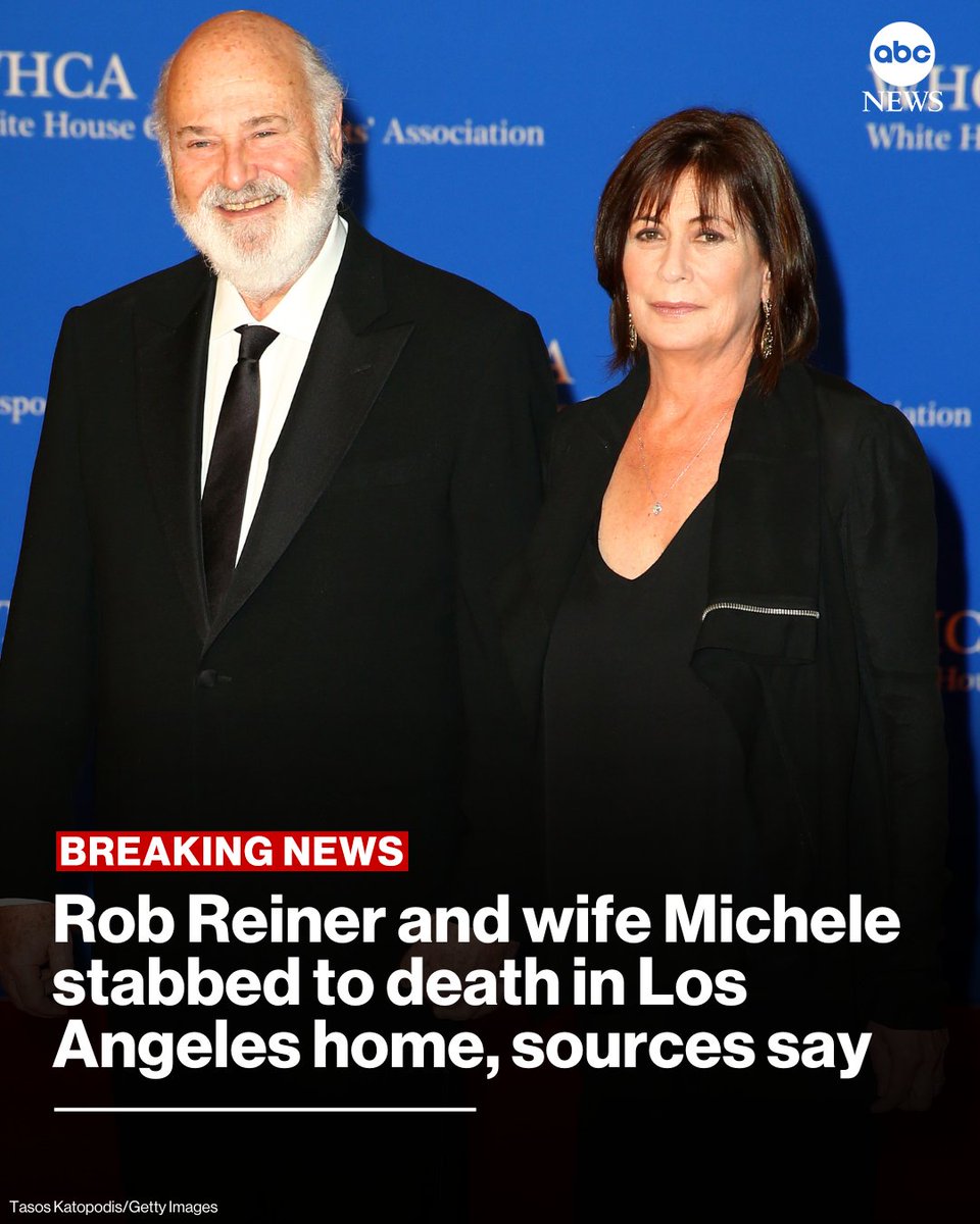 Cam Ward's Incredible 70-Yard Crossbar Challenge, image size:960x1200