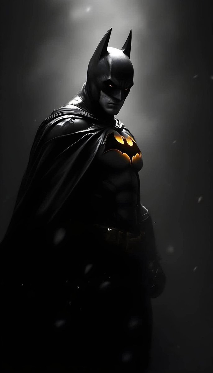 Arkham Comics tweet media