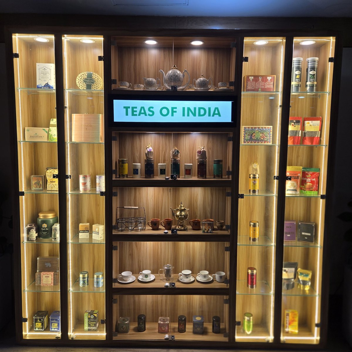 𝐃𝐫 𝐍𝐢𝐦𝐢𝐬𝐡 𝐑𝐮𝐬𝐭𝐚𝐠𝐢 tweet media