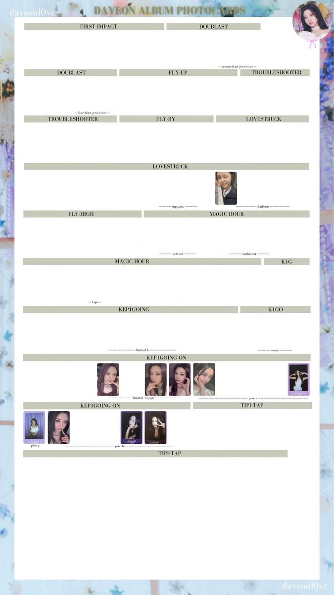 交換垢 tweet media